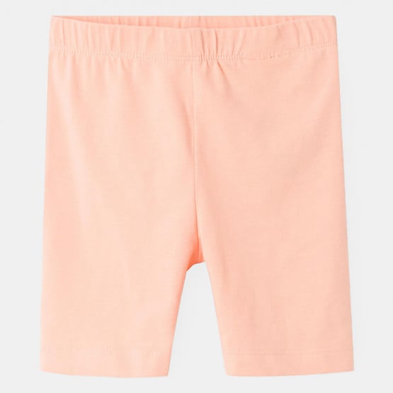 Name it Kids' Biker Shorts