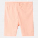 Name it Kids' Biker Shorts
