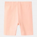 Name it Kids' Biker Shorts