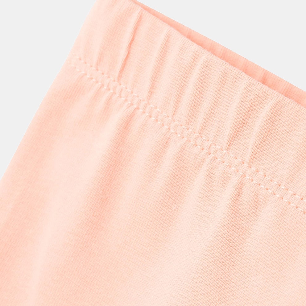 Name it Kids' Biker Shorts