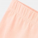 Name it Kids' Biker Shorts