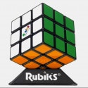 Spin Master Rubik’s Cube: The Original 3x3 Cube (6