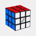 Spin Master Rubik’s Cube: The Original 3x3 Cube (6