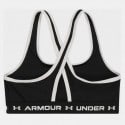 Under Armour Crossback Kids' Sports Bra