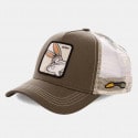 Capslab Looney Classic Bugs Bunny Unisex Hat