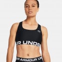 under-armour-ua-hg-authentics-mid-branded