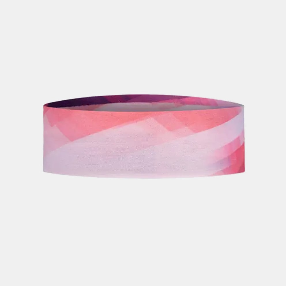 Buff Pack Speed Visor Καπέλο