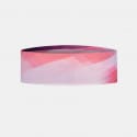 Buff Pack Speed Visor Καπέλο
