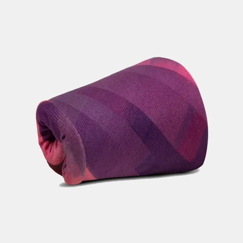 Buff Pack Speed Visor Καπέλο