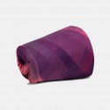 Buff Pack Speed Visor Καπέλο