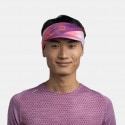 Buff Pack Speed Visor Καπέλο