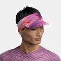 Buff Pack Speed Visor Καπέλο