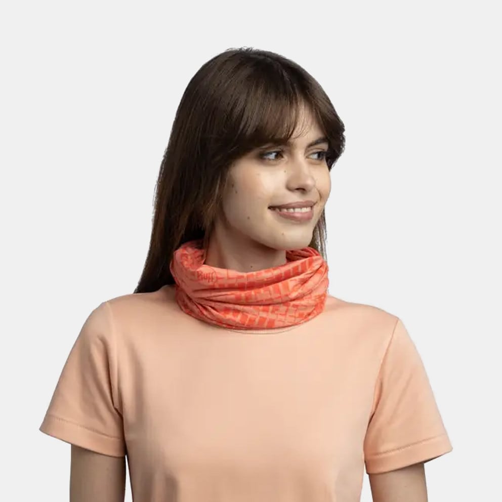 Buff Coolnet Uv Neckwarmer