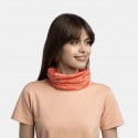 Buff Coolnet Uv Neckwarmer