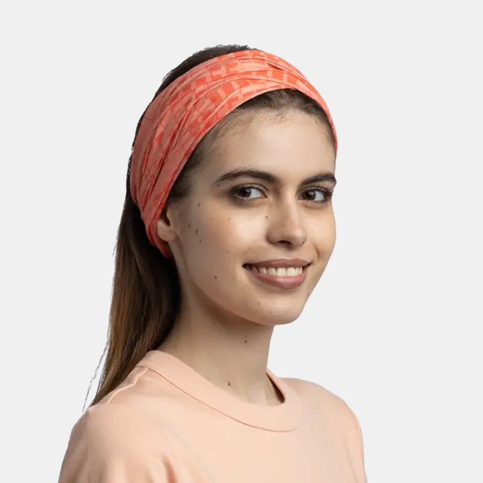 Buff Coolnet Uv Neckwarmer