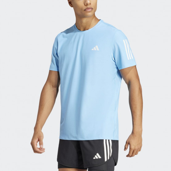 adidas Otr B Tee