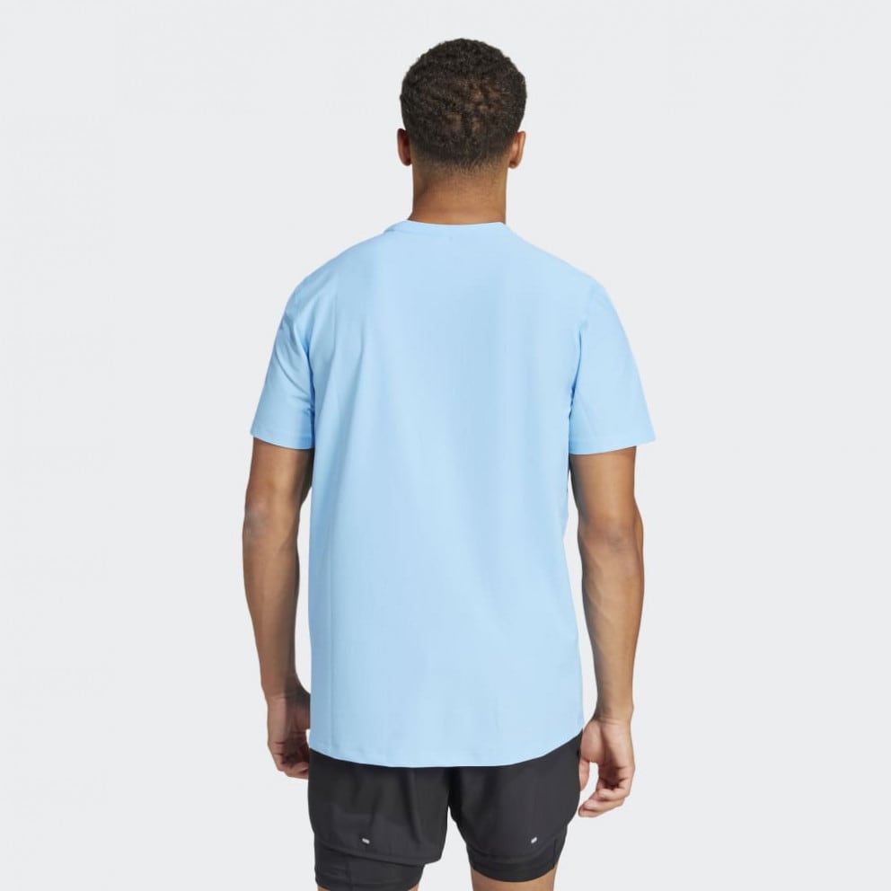 adidas Otr B Tee