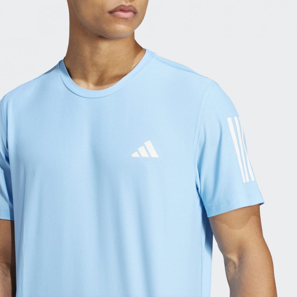 adidas Otr B Tee