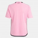 adidas Inter Miami CF 24/25 Home Παιδική Ποδοσφαιρική Φανέλα