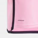 adidas Inter Miami CF 24/25 Home Παιδική Ποδοσφαιρική Φανέλα