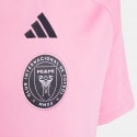 adidas Inter Miami CF 24/25 Home Παιδική Ποδοσφαιρική Φανέλα