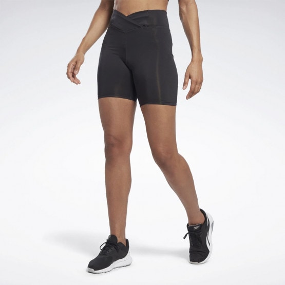 Reebok Pp Basic Bike S Nghblk