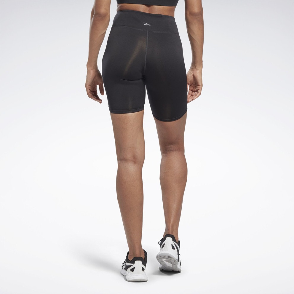 Reebok Pp Basic Bike S Nghblk