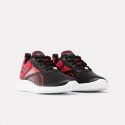 Reebok Rush Run Ftwwht/Vecred/Nghb