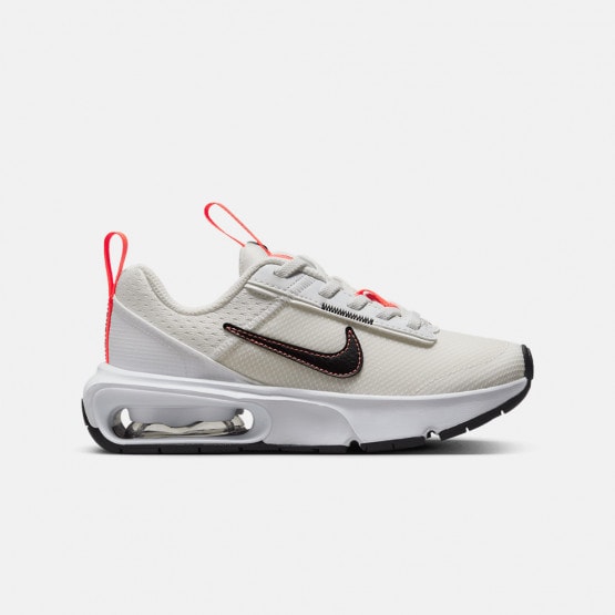 nike air max intrlk lite ps