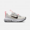 Nike Air Max INTRLK Lite Κids' Shoes