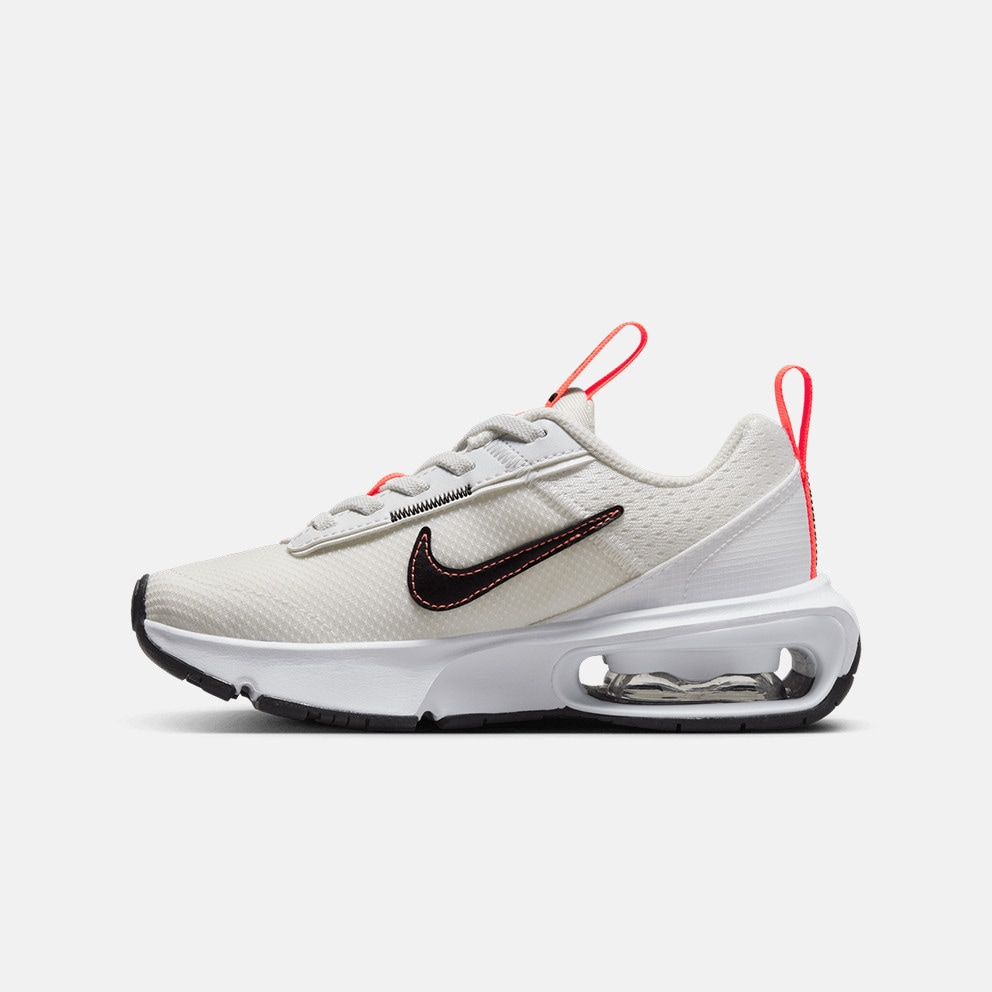 Nike Air Max INTRLK Lite Κids' Shoes