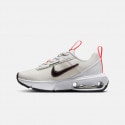 Nike Air Max INTRLK Lite Κids' Shoes