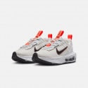 Nike Air Max INTRLK Lite Κids' Shoes