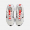 Nike Air Max INTRLK Lite Κids' Shoes