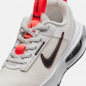 Nike Air Max INTRLK Lite Παιδικά Παπούτσια