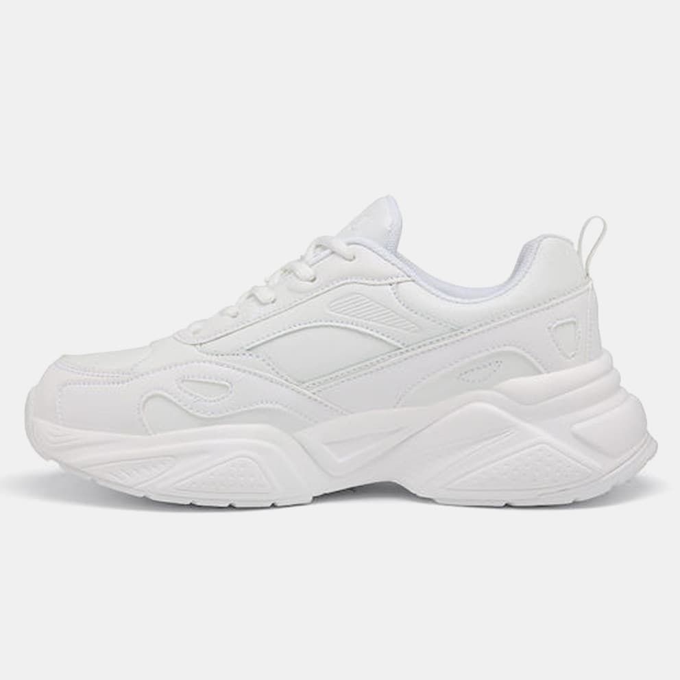 Fila Memory Palma 2 Women's Shoes