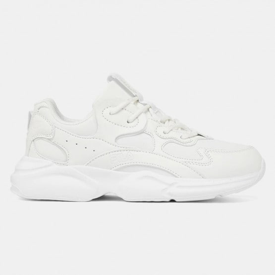 Fila Memory Mallou Women's Shoes