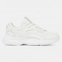 Fila Memory Mallou Women's Shoes