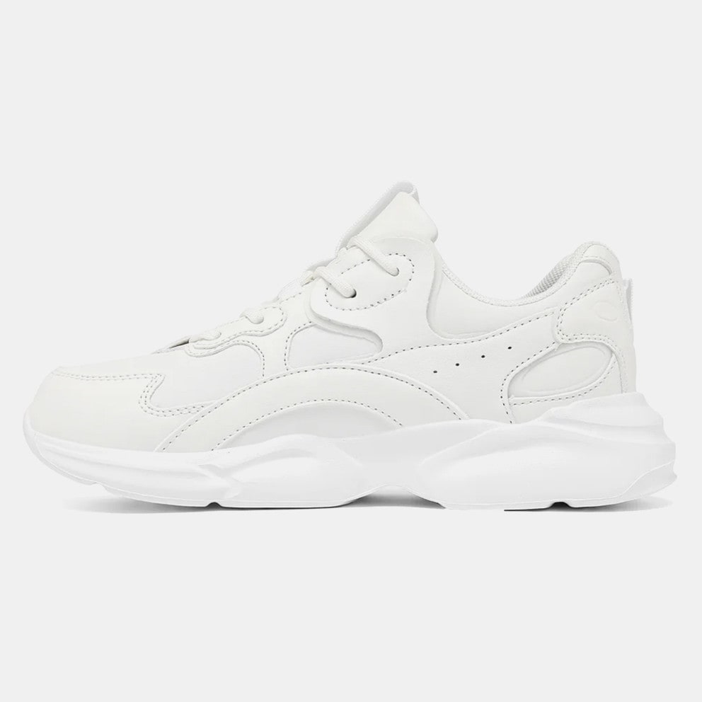 Fila Memory Mallou Women's Shoes