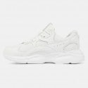 Fila Memory Mallou Women's Shoes