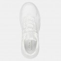 Fila Memory Mallou Women's Shoes