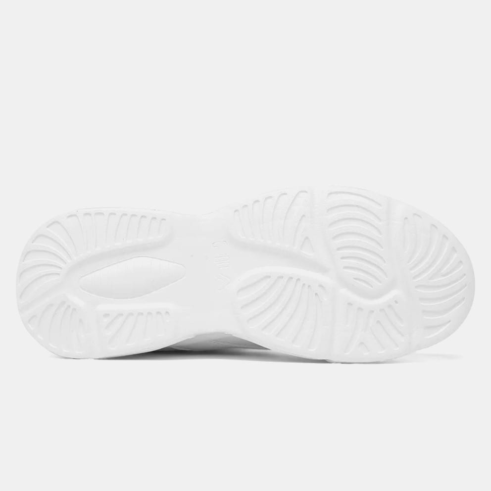 Fila Memory Mallou Women's Shoes