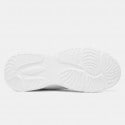 Fila Memory Mallou Women's Shoes