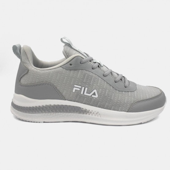 Fila Memory Tonga Footwear