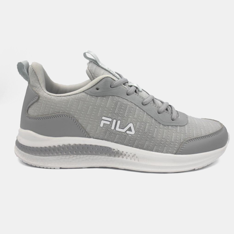 Fila Memory Tonga Footwear (9000177142_1622) Ανδρικά / Ανδρικά Παπούτσια / Ανδρικά Παπούτσια για Τρέξιμο