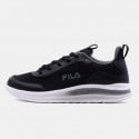 Fila Memory Tonga Men's Running Shoes