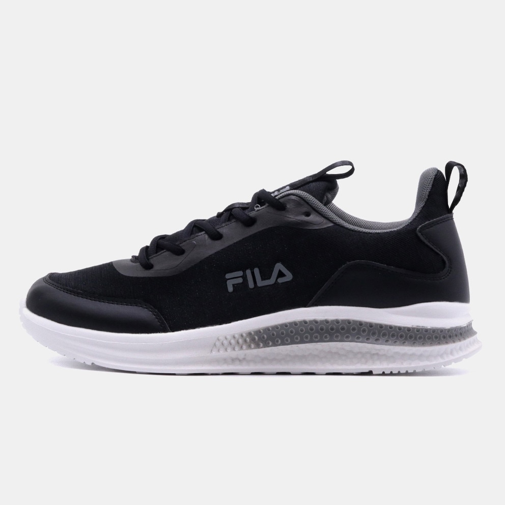 Fila Memory Tonga Footwear (9000177143_1469) Ανδρικά / Ανδρικά Παπούτσια / Ανδρικά Παπούτσια για Τρέξιμο