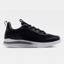 Fila Memory Tonga Men's Running Shoes