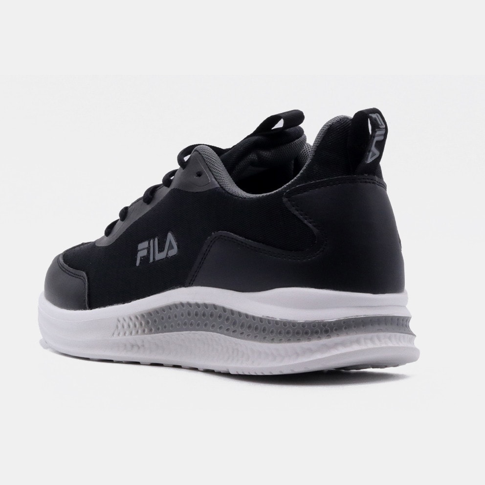 Fila Memory Tonga Footwear