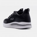 Fila Memory Tonga Men's Running Shoes